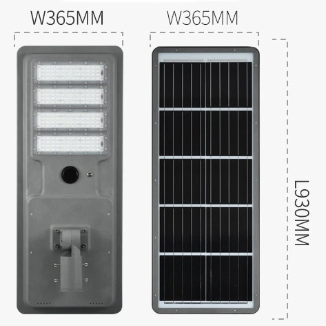 solar charging light (2)