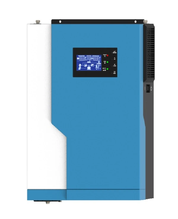 inverter