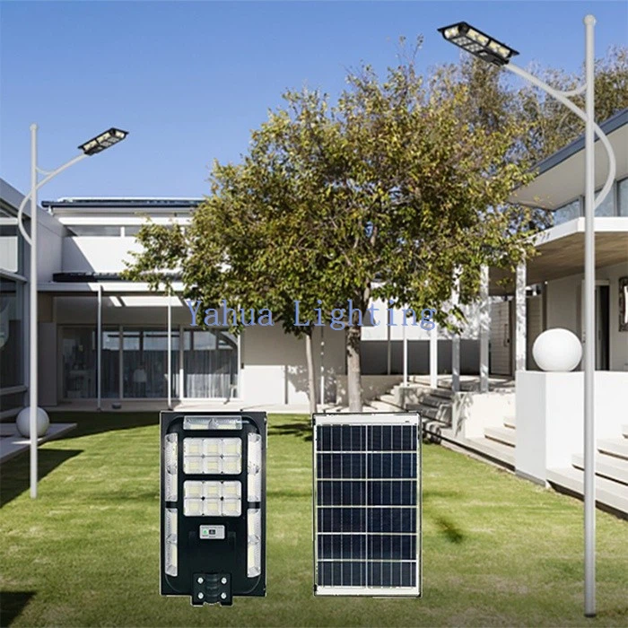 90 Watt LED Street Light supplier