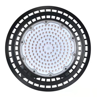 12000 लुमेन एलईडी हाई बे