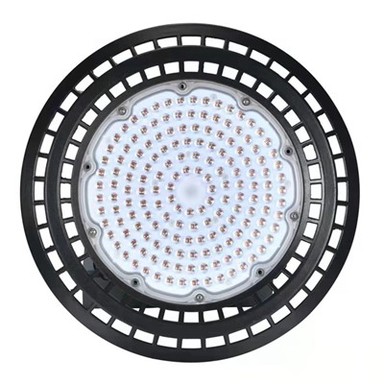 12000 लुमेन एलईडी हाई बे