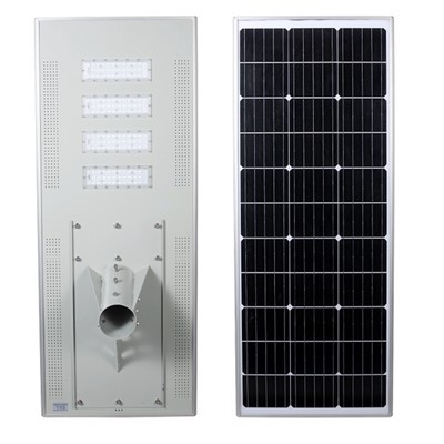 वाटरप्रूफ सोलर लाइट आउटडोर