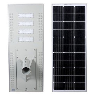 वाटरप्रूफ सोलर लाइट आउटडोर