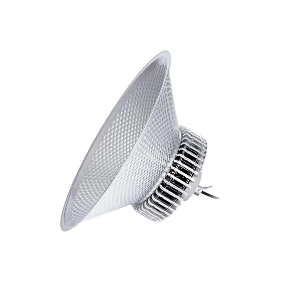 LED High Bay Light For Industrial Warehouse Lighting factory