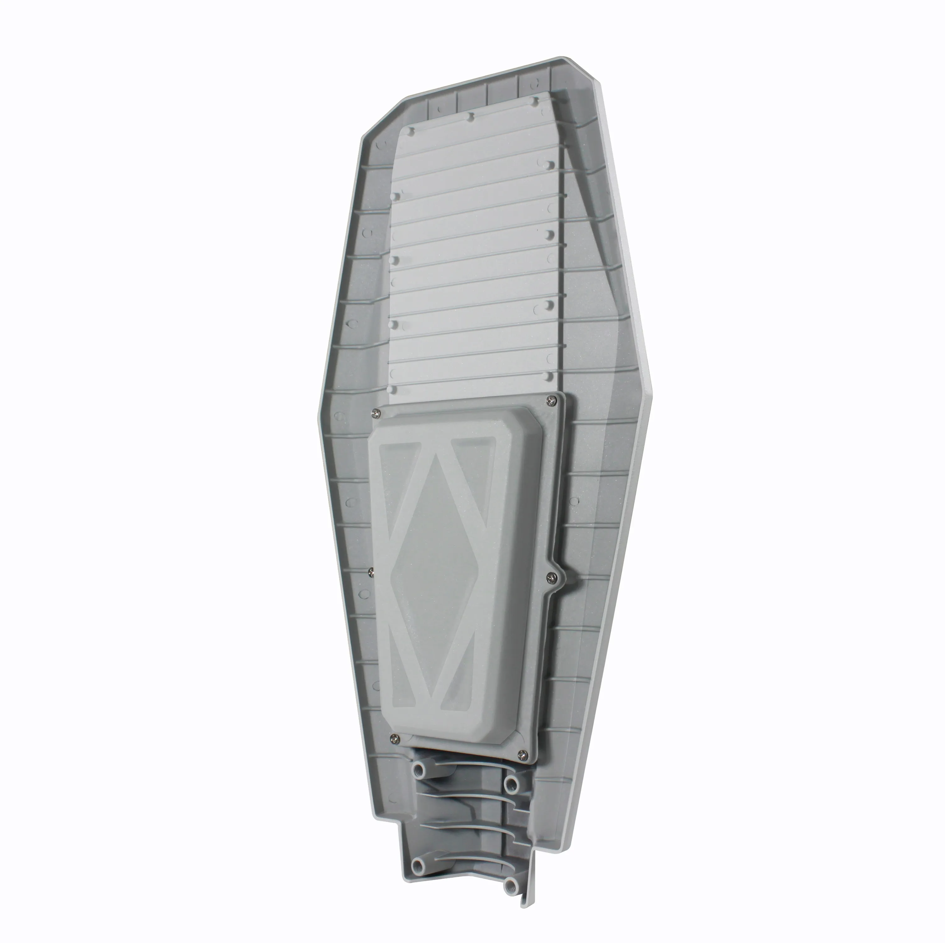 Split Solar Street Light With LiFePO4 Battery best